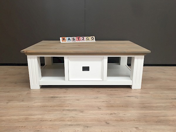 Salontafel Finn 130 x 80